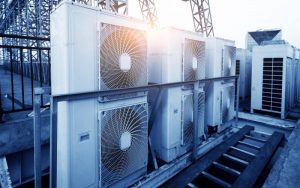 Essential Field Service Management Software Features for HVAC Companies