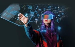 Financial Education for Gen Z: Preparing the Next Generation for a Digital-First Economy