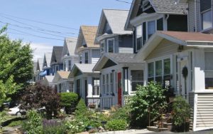 Finding the Right Neighborhood: Tips for Homebuyers