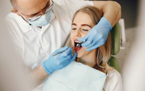 Frequently Asked Questions About Choosing an Orthodontist in Surrey