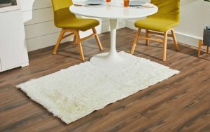 Get Yourself a Washable Jute Rug: Easy to Maintain and Durability Is High!