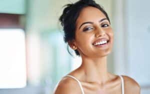 How Cosmetic Dentistry Can Boost Your Confidence and Oral Health