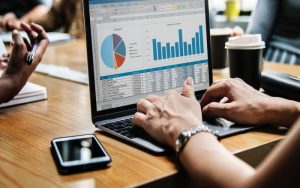 How IT Outsourcing Transforms Business Operations for Growth