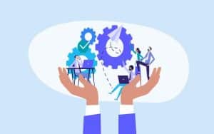 How Small Changes Can Have a Big Impact on Employee Retention