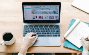How Virtual Assistants Are Reshaping Legal Practices