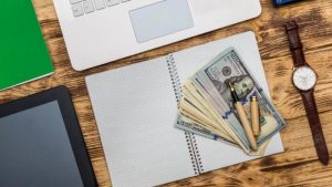 How to Budget Money: Your Step-by-Step Guide