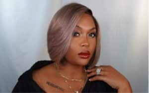 How to Maintain a Blonde Bob Wig?