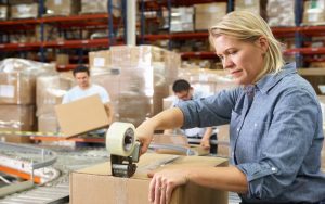 Key Benefits of Packaging and Kitting Services for Houston Businesses