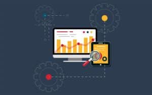 Key Strategies for Measuring OTT Campaign Effectiveness