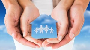 Legal Obligations and Family Insurance: What You Need to Know