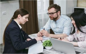 Legal Support for Mesothelioma Victims Seeking Compensation