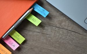 Local SEO Search’s Expert Guide to Online Marketing: Tips for Growing Your Business
