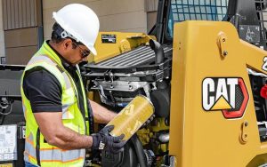Maintaining Your Merchandise Trailer for Peak Performance