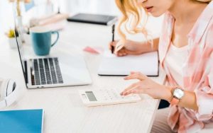 Making Ends Meet: Strategies for Accessing Cash on a Limited Budget