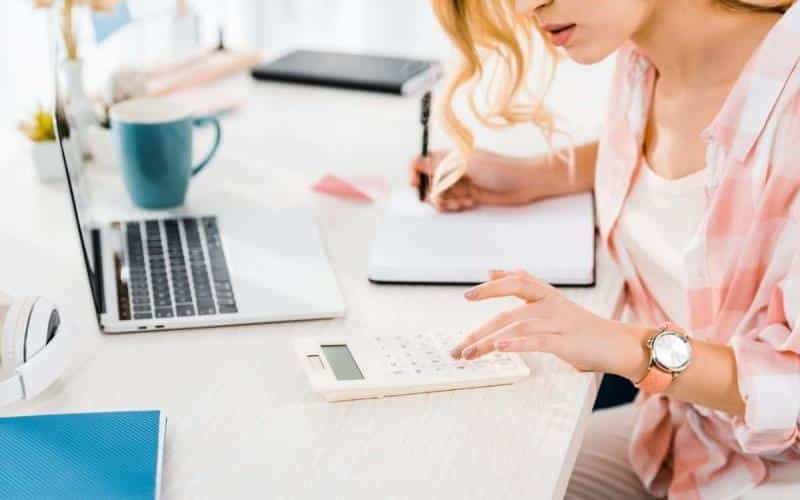 Making Ends Meet Strategies for Accessing Cash on a Limited Budget