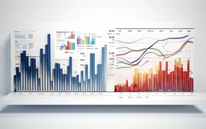 Mastering Google Ads: Crafting High-Impact Campaigns for Maximum ROI
