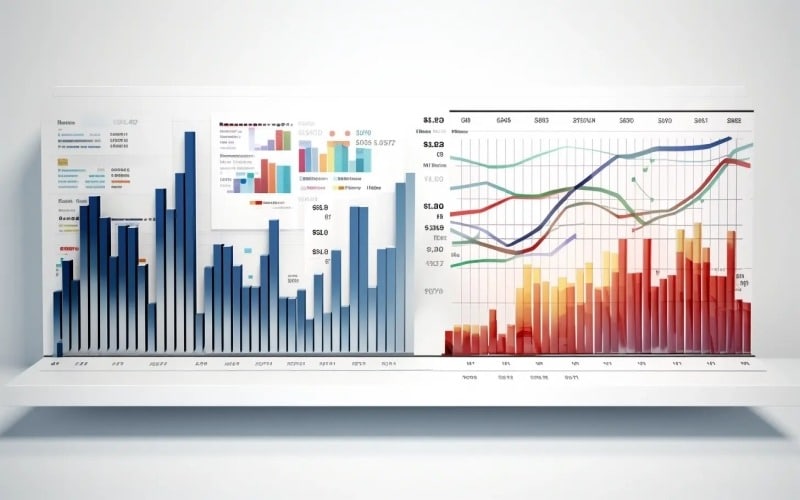 Mastering Google Ads