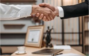 Maximize Compensation With Expert Guidance in Queens