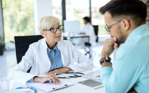 Navigating Challenges in Diagnostic Center Management