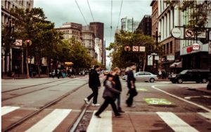 Navigating Pedestrian Accident Claims in Kansas City: What You Need to Know