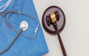 Navigating Psychiatry Malpractice Insurance: Key Tips for New Practitioners