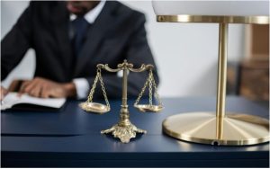 Navigating the Statute of Limitations: A Guide for Hayward Personal Injury Claims