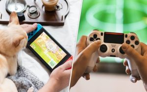 The Impact of Online Games on Mental Health: Myths and Facts