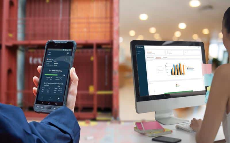 Optimizing Shipping Why Companies Use Systems