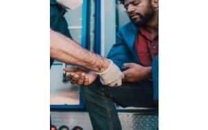 Pedestrian Rights and Responsibilities in Boca Raton Traffic Accidents