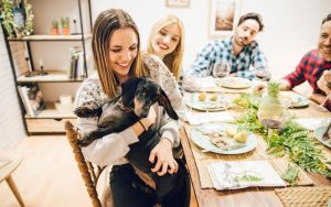 Pet-friendly Restaurants: Trends, Benefits and Some of the Best in India