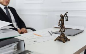 Protecting Your Creative Works: Insights From Intellectual Property Lawyers in Houston