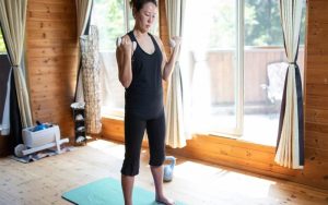 Proven Methods to Recover Quickly and Maintain a Healthy, Happy Lifestyle