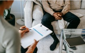 Strategies for Negotiating Personal Injury Settlements in Alameda