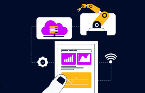 The Benefits Of Top Workflow Management Software