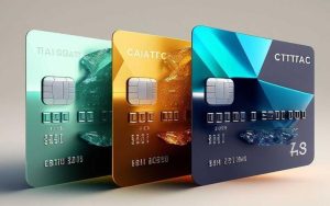 The Best Credit Cards for Maximizing Rewards and Benefits