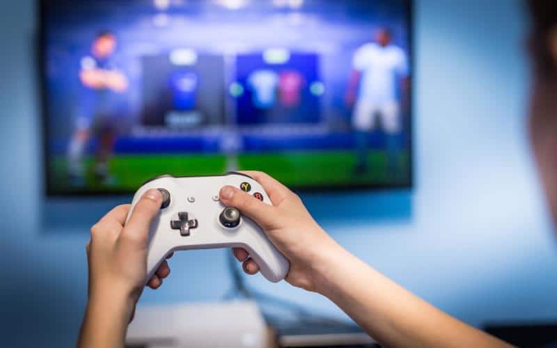 The Best Online Games for Family Game Nights