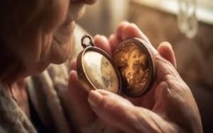 The Enchantment of Jewelry and Coins: Timeless Beauty and Intrinsic Value