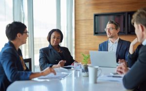 The Importance of Disability Pension for Financial Security