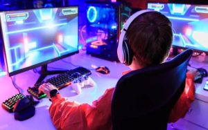 The Most Addictive Online Games of the Decade