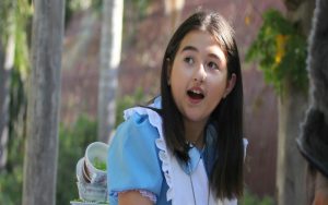 The Profound Impact of Make-A-Wish on Young Adults