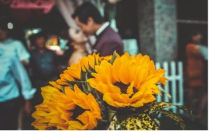 Tips for Setting Up a Digital Photo Booth at Outdoor Events