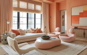 Top 10 Must-Have Furniture Pieces for Every Home in 2025