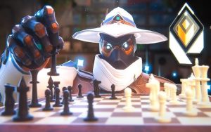 Top Player Games Revealed: How to Outplay Your Opponents Every Time