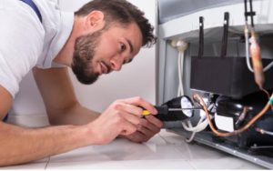 Top Reasons to Choose Appliance Repair Vancouver for Your Home