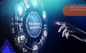 Training Matrix Software: How AG5 Is Revolutionizing Workforce Training