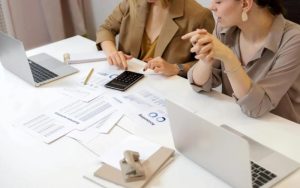 ULIP Calculator: Your 101 Guide to Investment Planning