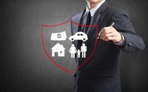Understanding the Essentials of Domestic Asset Protection Trusts