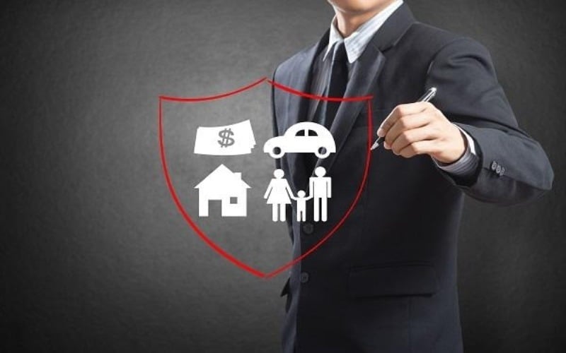 Understanding the Essentials of Domestic Asset Protection Trusts
