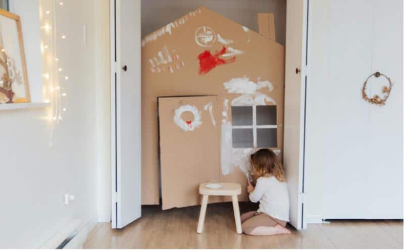 Unlock Your Child’s Potential: How the Right Chair Boosts Posture, Focus, and Success