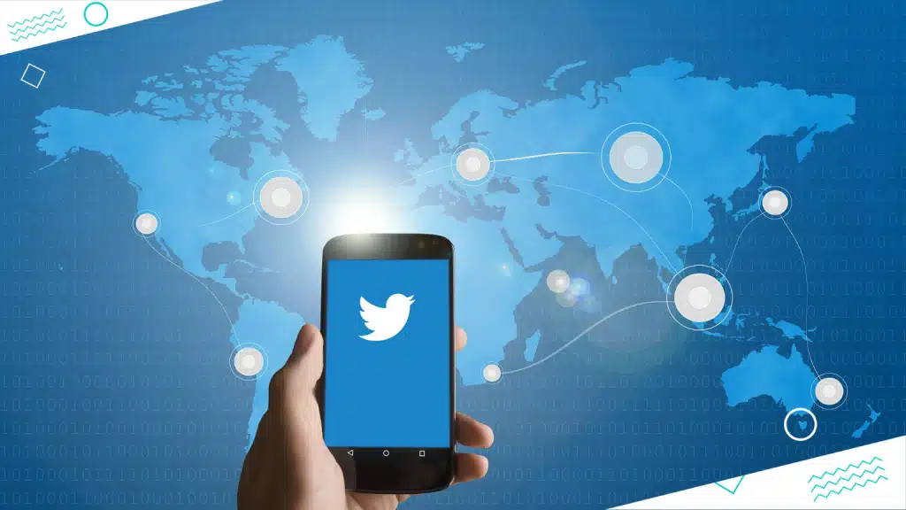 Maximizing Impact: Effective Strategies for Engagement on Twitter and Facebook
